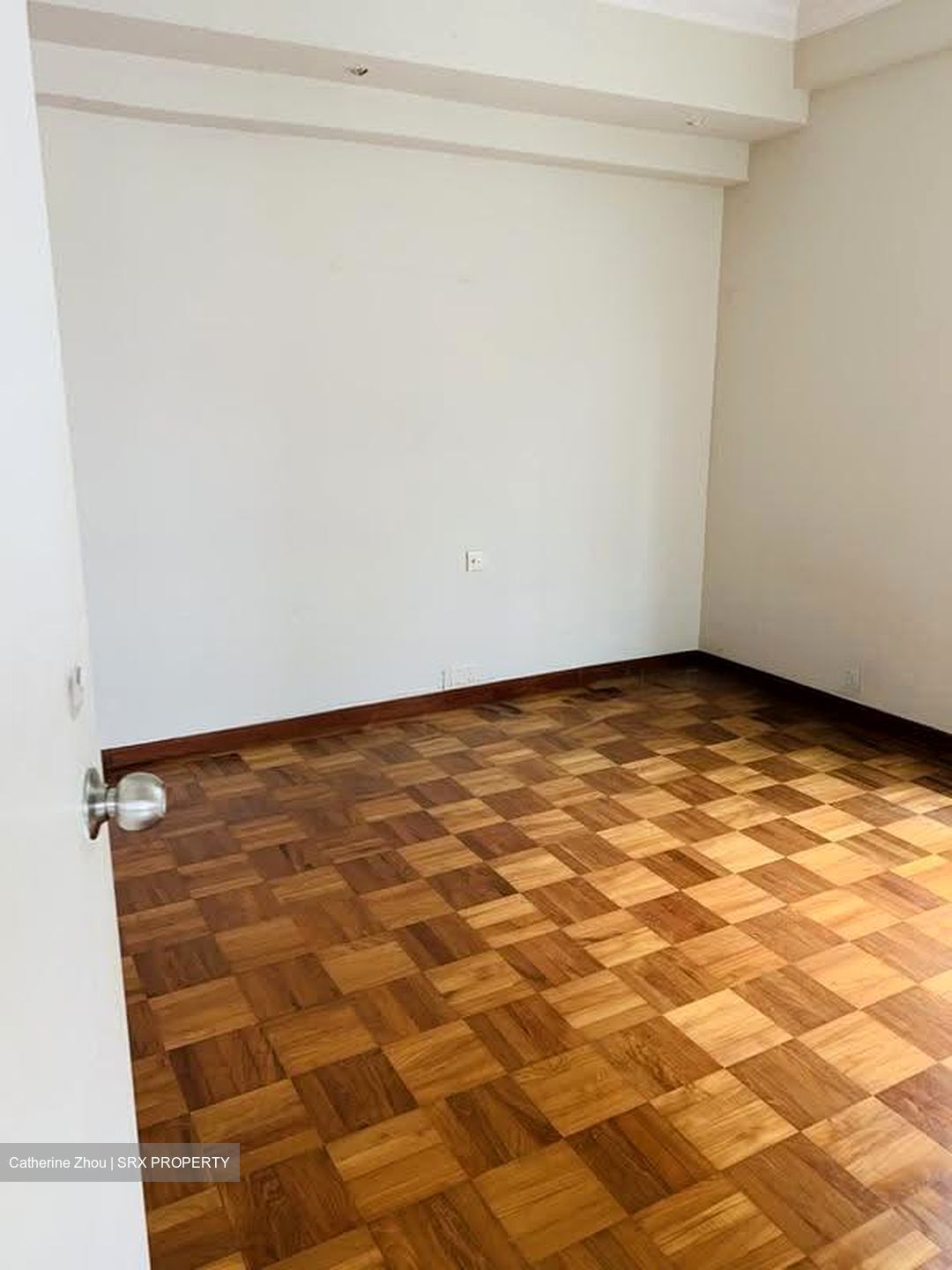 The Courtyard (D19), Apartment #609179831